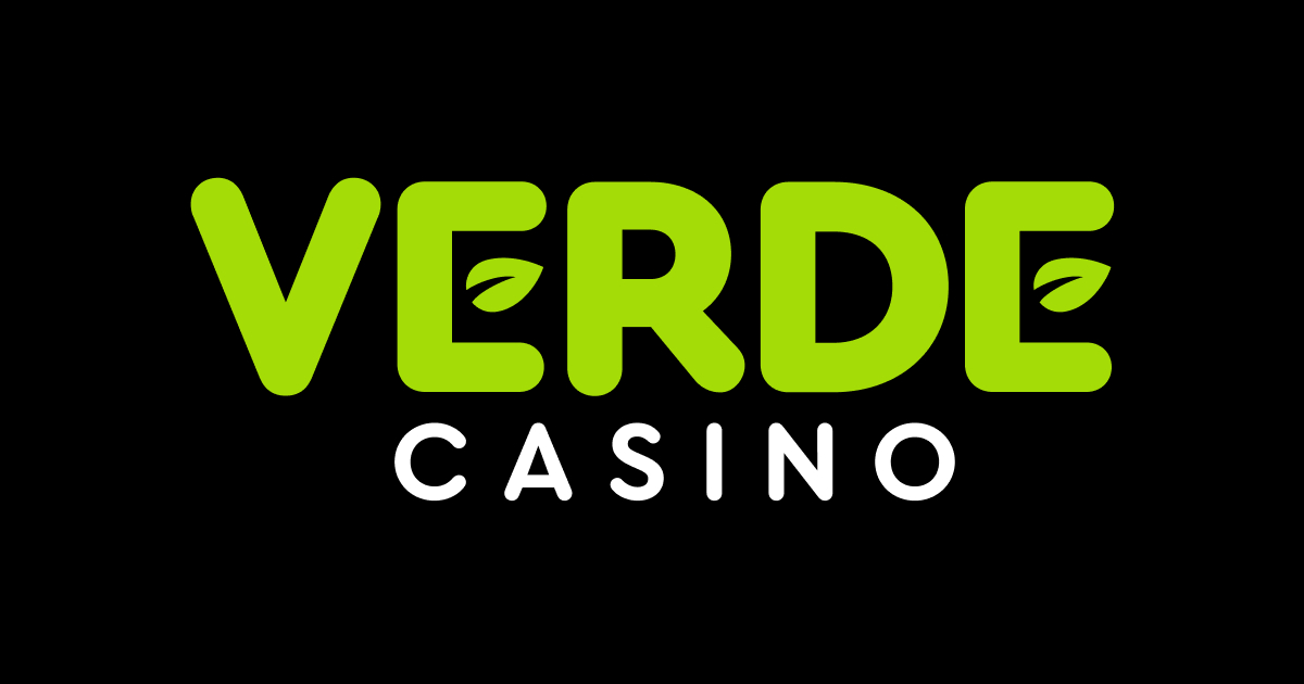 VIP-Club mit exklusiven Prämien